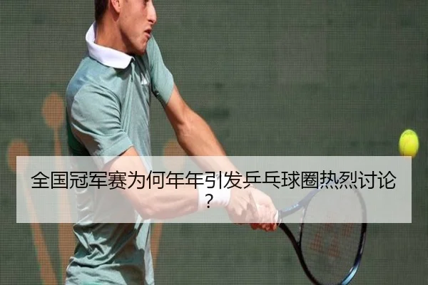 quan-guo-guan-jun-sai-wei-he-nian-nian-yin-fa-ping-pang-qiu-quan-re-lie-tao-lun-2-941.jpg