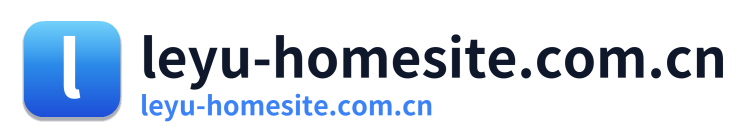 leyu-homesite.com.cn